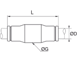 JPG