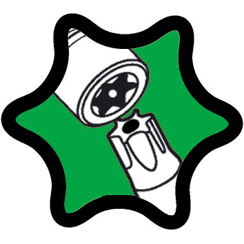 JPG
