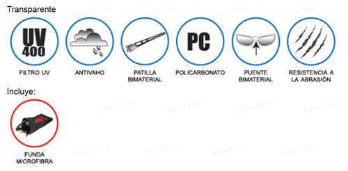 JPG
