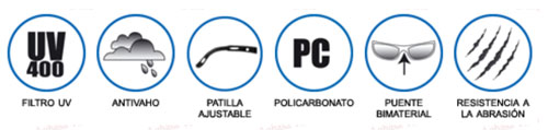 JPG