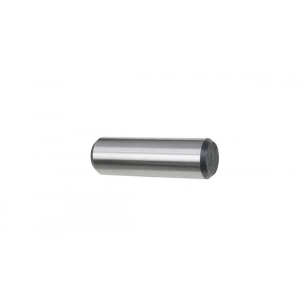 DIN 6325 D.03x028 PASADOR Ci