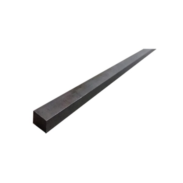 DIN 6880 CHAVETA 06x05x1000 F114