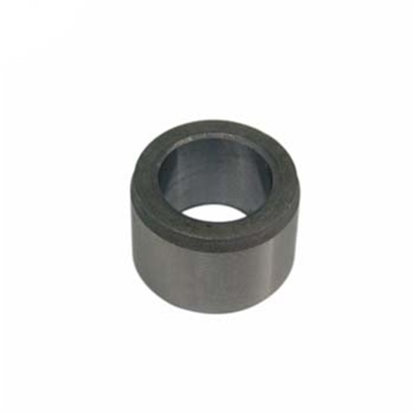 DIN 172 CORTO D.10.10 CASQUILLO GUIA