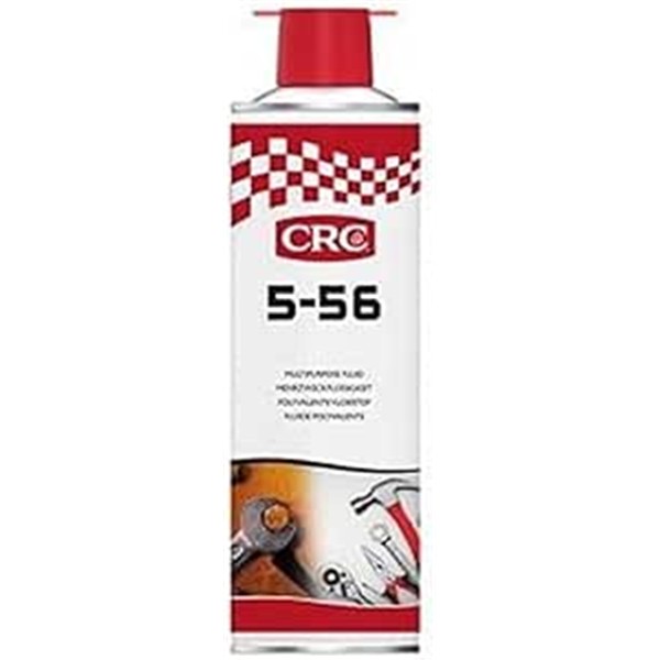 CRC 5 - 56 Aceite LUBRICANTE AE 500
