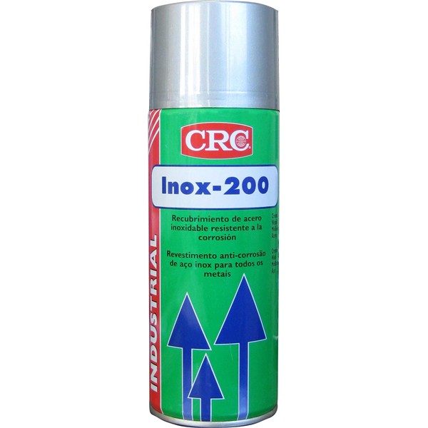 CRC INOX 200 AE 500