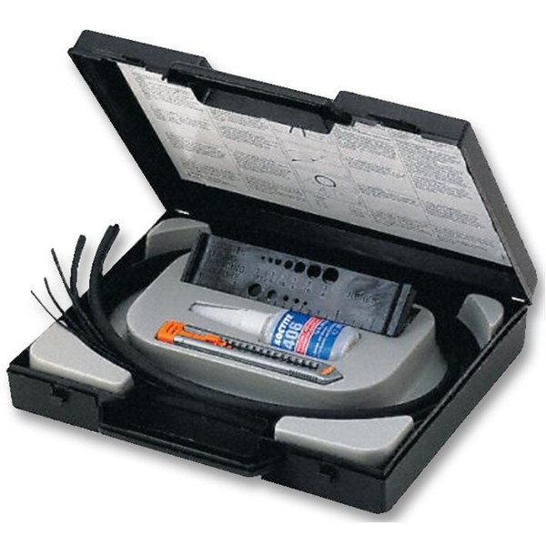 LOCTITE MALETIN JUNTAS TORICAS