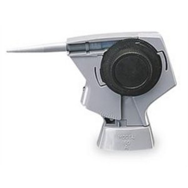 LOCTITE 97001 PISTOLA PERISTALTICA
