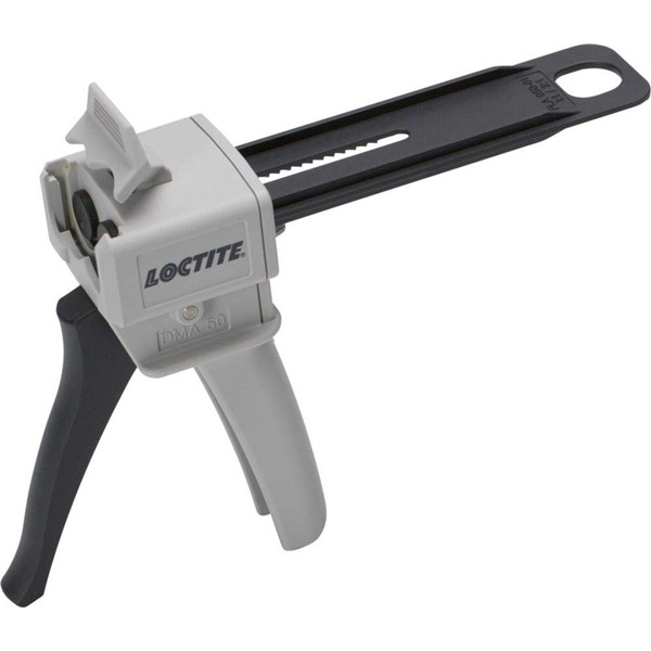 LOCTITE 2K - 50 ml APLICADOR MANUAL