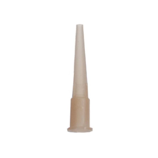 LOCTITE 97221 PPC 16 Gris - 50 agujas