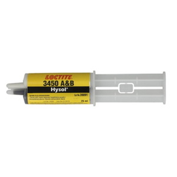 LOCTITE 3450 A+B HYSOL 25 ml. ( de 2)