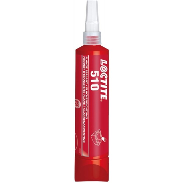 LOCTITE 510-250 ml.