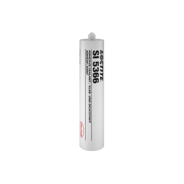 LOCTITE 5366 SELLADOR 310 ml.