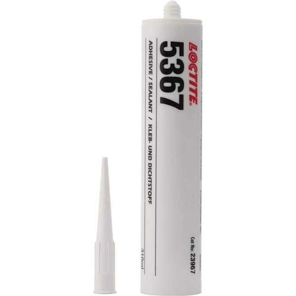 LOCTITE 5367 SELLADOR BLANCO 310ml