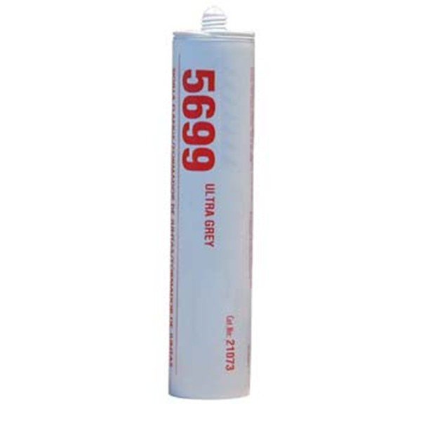 LOCTITE 5699 FORMADOR Gris 300 ml.