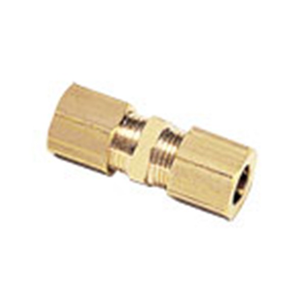 LEGRIS 0106.16.00 UNION DOBLE