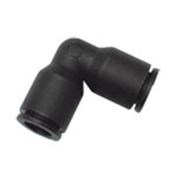 LEGRIS 3102.06.00 CODO