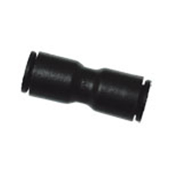 LEGRIS 3106.14.00 UNION DOBLE