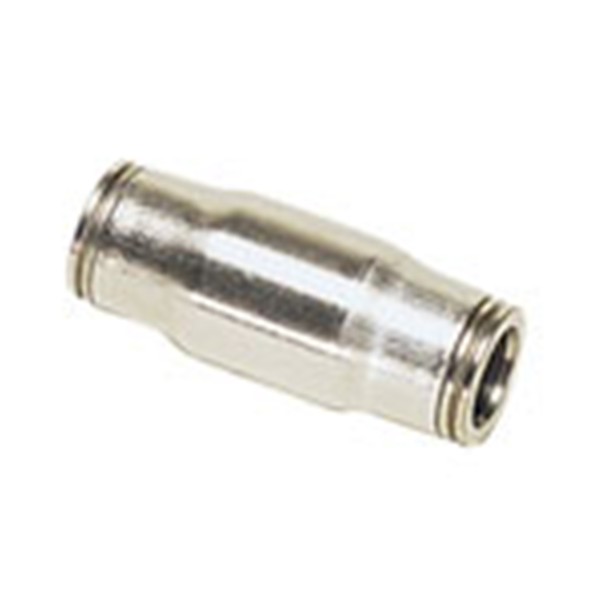 LEGRIS 3806.08.00 RACOR INOX