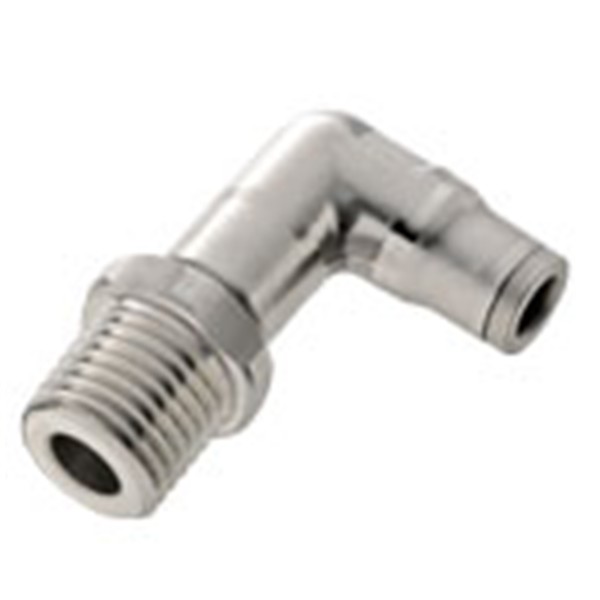 LEGRIS 3809.08.10 RACOR INOX