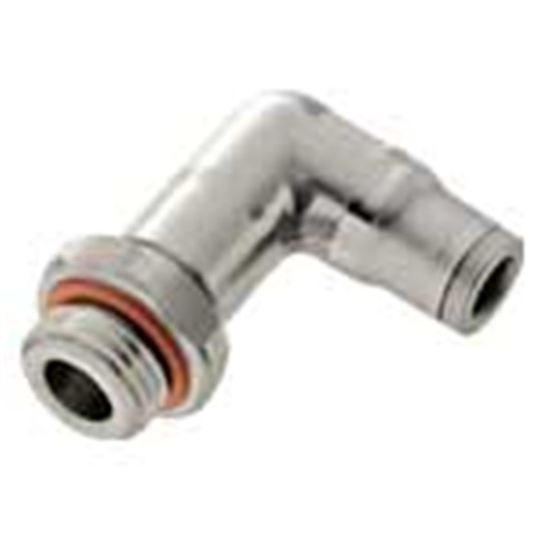 LEGRIS 3899.04.19 CODO INOX ( de 2)