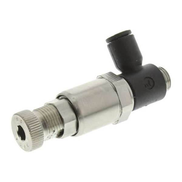 LEGRIS 7300.06.10 REGULADOR CAUDAL