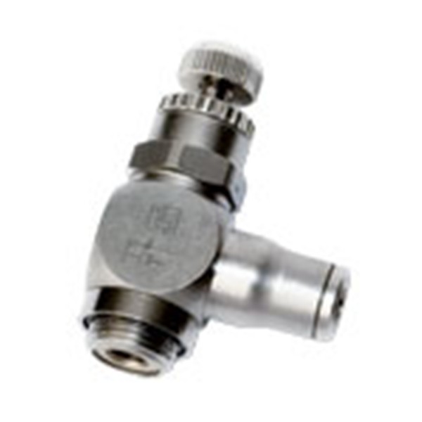 LEGRIS 7680.08.13 REGULADOR CAUDAL ( de 10)