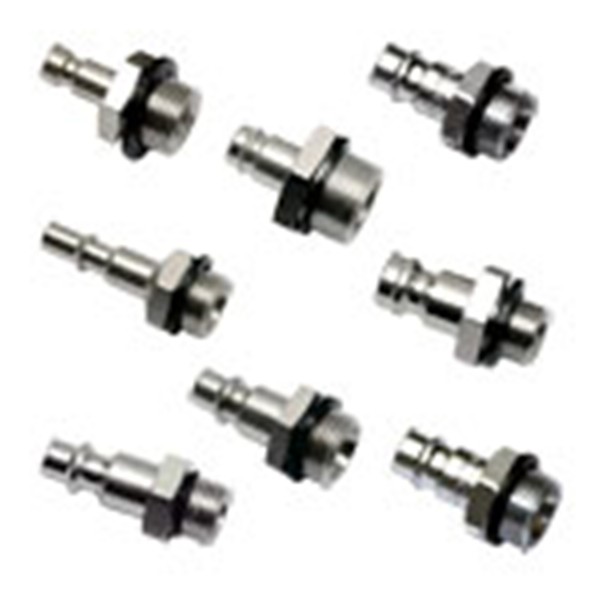LEGRIS 30SFAW13SXN  ADAPTADOR