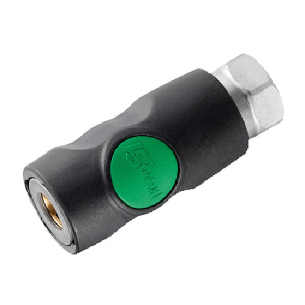 PrevoS1 ESI07 ENCHUFE H - 3/8