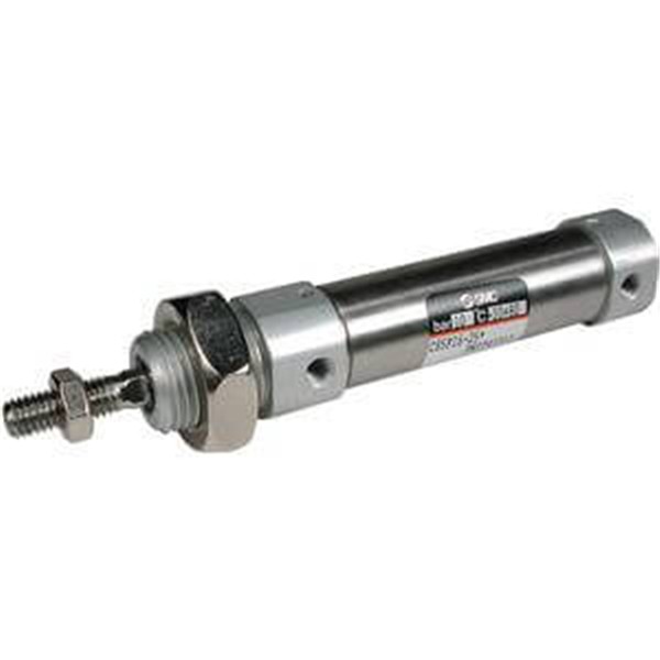 SMC Cilindro CD85E10 - 25B
