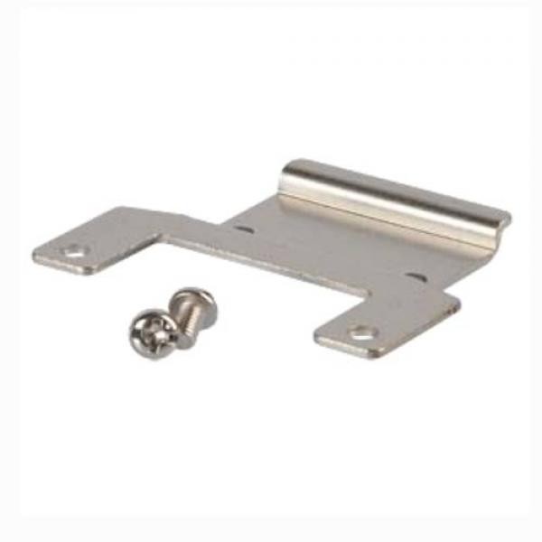 SMC SX5000 Soporte Fijaci&oacute;n SY5000