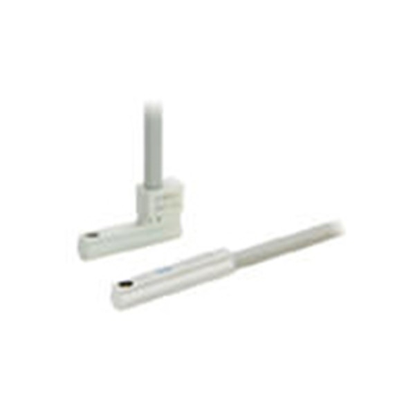 SMC M9PSAPC DETECTOR MAGNETICO
