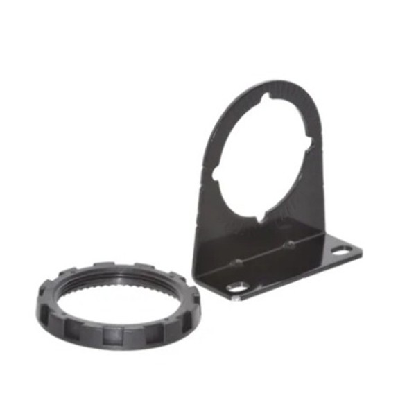 SMC AF42P - 050AS Soporte FILTRO s40