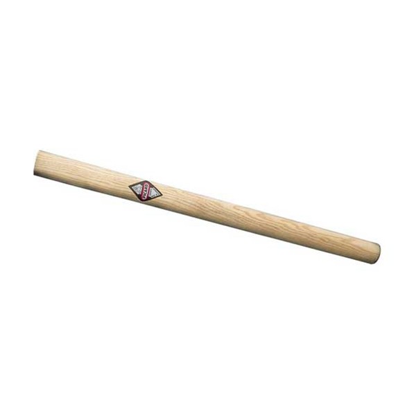 MANGO MALLO HS - 8 Kgs. - 900 mm.