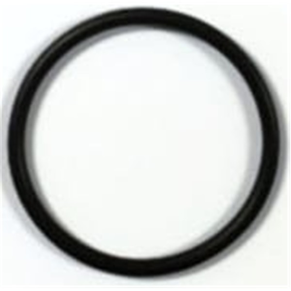 JUNTA TORICA 64.50x3.00 EPDM ( de 500)