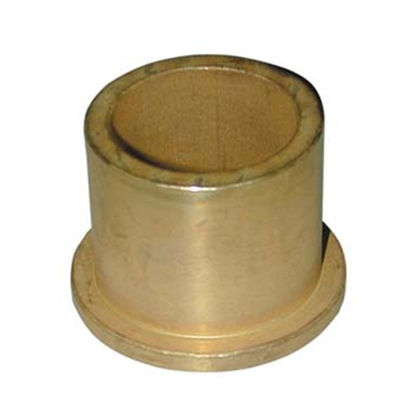 SELFOIL Tipo B - 4x8x4 mm. - c/VALONA