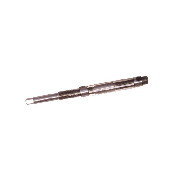 ESCARIADOR EXTENSIBLE D.13.5 - 15.5 mm.