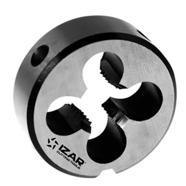 COJINETE HSS M-12/100 MF D.38 mm.