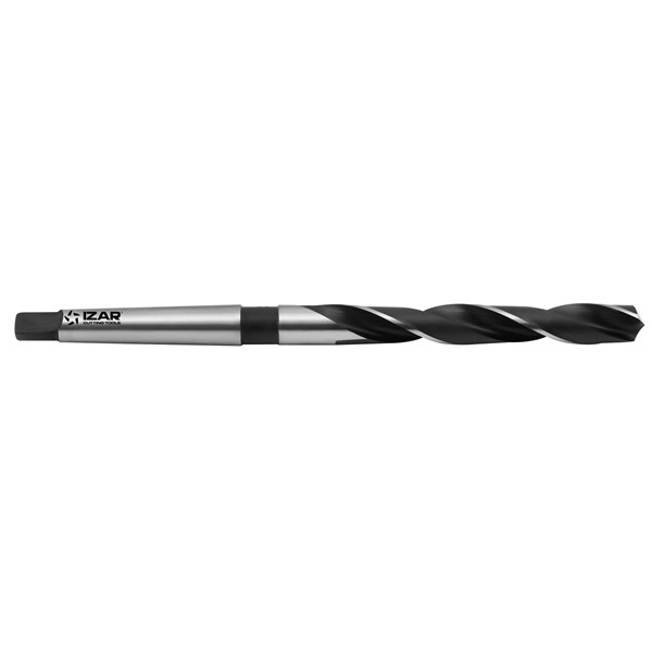 BROCA DIN 345 D.28.50 HSS m - C&oacute;nico