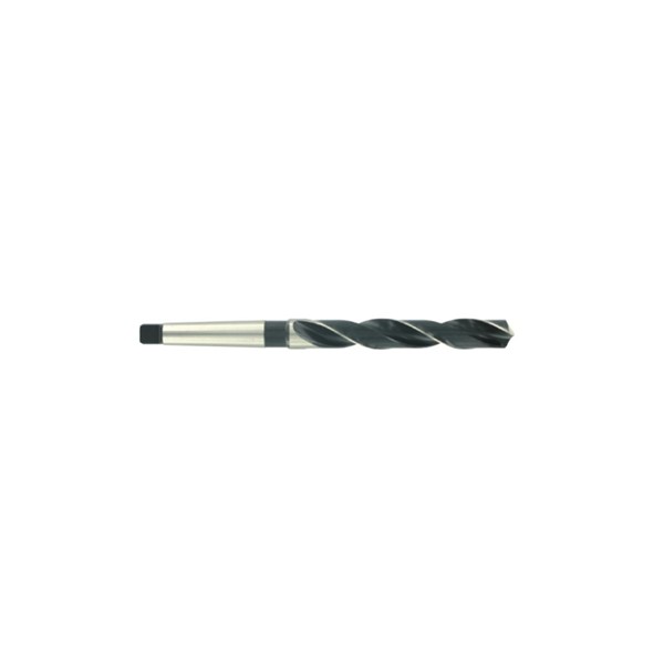 BROCA DIN 345 D.46.00 HSS m - C&oacute;nico