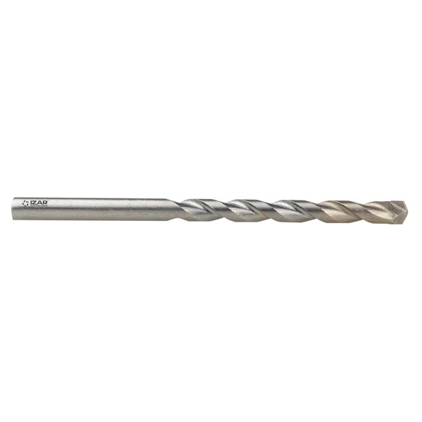 BROCA PARED Profesional 1886 D.08x120 mm.