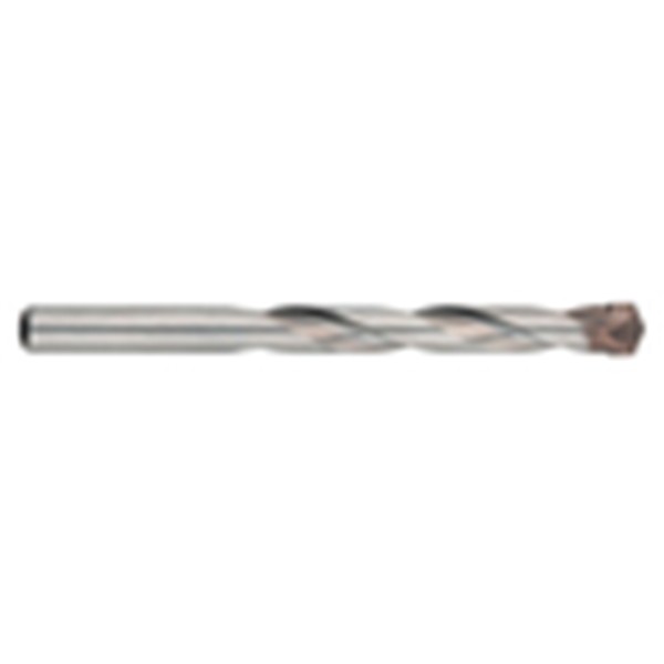 BROCA PARED D.14x200 mm.