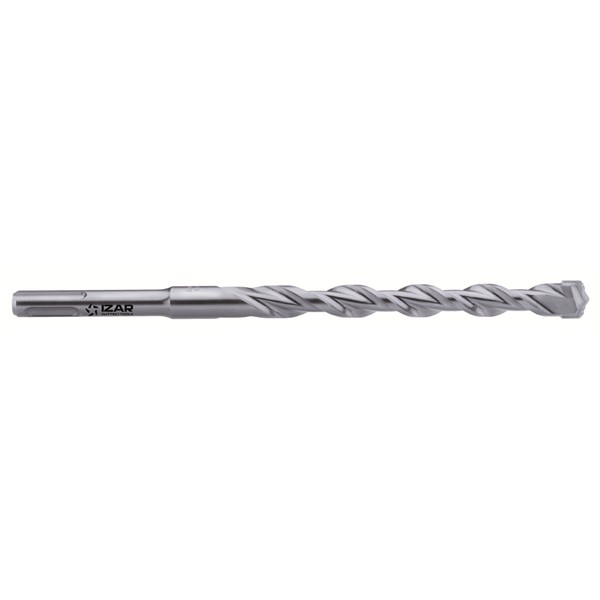 BROCA SDS - PLUS D.06x050/110 mm.