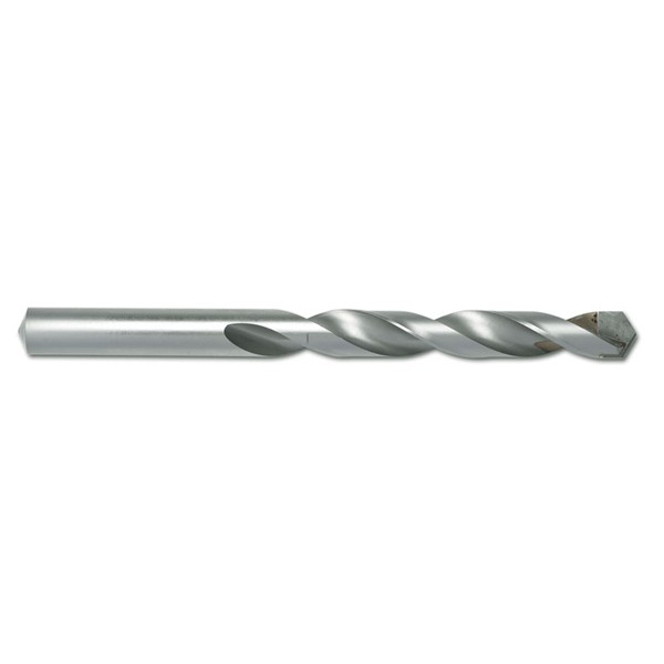 BROCA PUNTA MD D.03.10 mm.