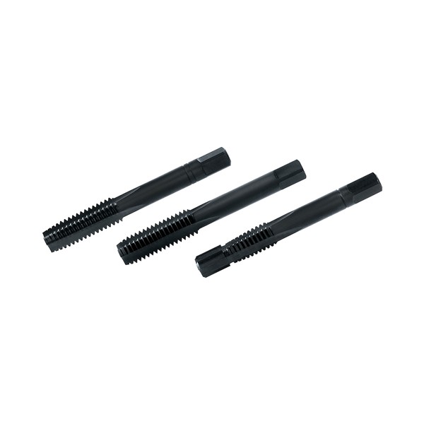 JUEGO MACHOS MANO HSS-E NOGRIP M-06