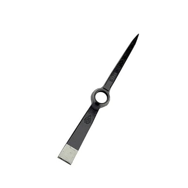BELLOTA 5001 - C PICACHON