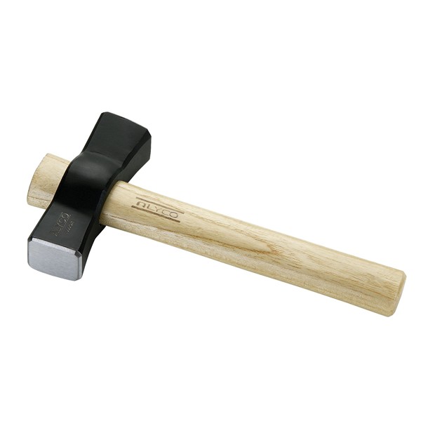 MACETA 5308 - B mango Hickory