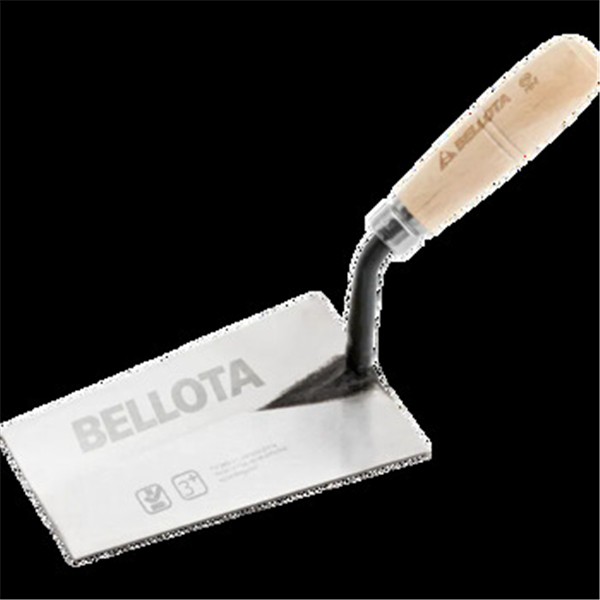 PALETA 5844-A 180x115 mm.