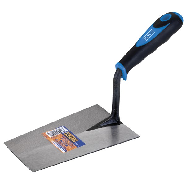 PALETA NORTE 5844 - C 190x125 mm.