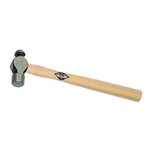 MARTILLO BOLA 8011 - E