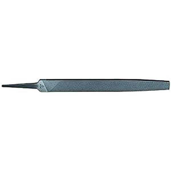BELLOTA 4001-08B LIMA PLANA PUNTA